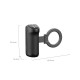 SmallRig SGM1 Poignée magnétique pour smartphone - 6694