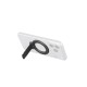 SmallRig SGM1 Poignée magnétique pour smartphone - 6694