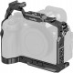 SmallRig Cage HawkLock pour Sony Alpha 7R VI - 6702