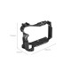 SmallRig Cage HawkLock pour Sony Alpha 7R VI - 6702