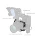 SmallRig Cage HawkLock pour Sony Alpha 7R VI - 6702
