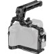 SmallRig Cage Kit für Sony Alpha 7R VI - 6703
