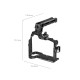 SmallRig Cage Kit für Sony Alpha 7R VI - 6703