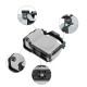 SmallRig Cage Kit für Sony Alpha 7R VI - 6703