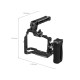 SmallRig Advanced Cage Kit für Sony Alpha 7R VI - 6704