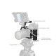 SmallRig Kit Cage Advanced pour Sony Alpha 7R VI - 6704