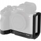 SmallRig L-Bracket pour Sony Alpha 7R VI - 6706