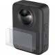 SmallRig Kit protection d'écran HD AR DJI Osmo 360 - 6710