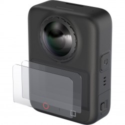 SmallRig HD AR Displayschutz Kit für DJI Osmo 360 - 6710