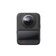 SmallRig HD AR Displayschutz Kit für DJI Osmo 360 - 6710