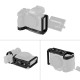 SmallRig L-Bracket pour Sony Alpha 7R VI - 6706