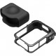 SmallRig Cage pour DJI Osmo 360 II (Basic) - 6716