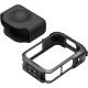 SmallRig Cage für DJI Osmo 360 II Advanced Edition - 6715