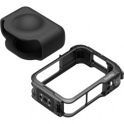 SmallRig Cage für DJI Osmo 360 II Advanced Edition - 6715