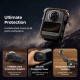 SmallRig Cage für DJI Osmo 360 II Advanced Edition - 6715