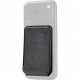 SmallRig Wallet Stand MagSafe noir - 6731