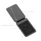 SmallRig MagSafe Wallet Stand Schwarz - 6731