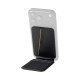 SmallRig Wallet Stand MagSafe noir - 6731