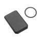 SmallRig Wallet Stand MagSafe noir - 6731