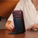 SmallRig Wallet Stand MagSafe noir - 6731