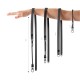 SmallRig Sangle 2-en-1 BS-S1 noire - 6732