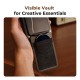 SmallRig Wallet Stand MagSafe noir - 6731