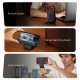 SmallRig Wallet Stand MagSafe noir - 6731