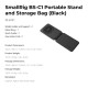 SmallRig Wallet Stand MagSafe noir - 6731