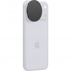 SmallRig Clip-On CPL Filter für iPhone 18 Pro/Max - 6733