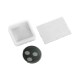 SmallRig Clip-On CPL Filter für iPhone 18 Pro/Max - 6733