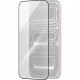 SmallRig Protection d'écran AR HD iPhone 18/17 Pro - 6734