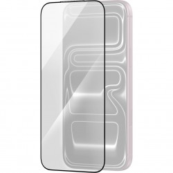 SmallRig Protection d'écran AR HD iPhone 18/17 Pro - 6734
