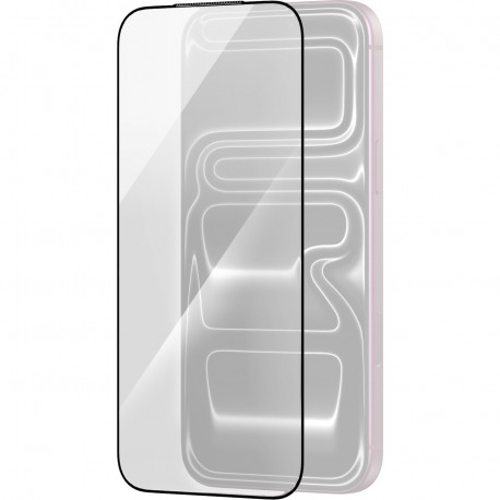 SmallRig AR HD Displayschutz iPhone 18 Pro / 17 Pro - 6734