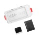 SmallRig AR HD Displayschutz iPhone 18 Pro / 17 Pro - 6734