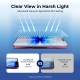 SmallRig AR HD Displayschutz iPhone 18 Pro / 17 Pro - 6734