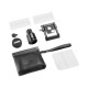 SmallRig AR HD Displayschutz iPhone 18/17 Pro Max - 6735