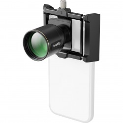SmallRig Téléobjectif 3.5X pour smartphone - 6736