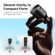SmallRig Téléobjectif 3.5X pour smartphone - 6736