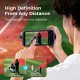 SmallRig 3.5X Teleobjektiv für Smartphone - 6736