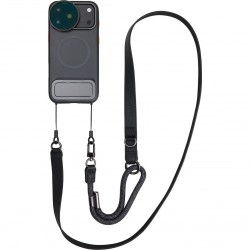 SmallRig Kit coque et filtre pour iPhone 18 Pro - 6741