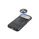 SmallRig Hüllen- und Filter-Kit für iPhone 18 Pro - 6741