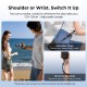 SmallRig Hüllen- und Filter-Kit für iPhone 18 Pro - 6741