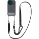 SmallRig Hüllen- und Filter-Kit für iPhone 18 Pro Max - 6742