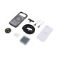 SmallRig Kit coque et filtre pour iPhone 18 Pro Max - 6742