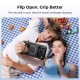 SmallRig Kit coque et filtre pour iPhone 18 Pro Max - 6742