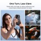 SmallRig Kit coque et filtre pour iPhone 18 Pro Max - 6742
