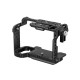 SmallRig Cage Advanced Hawklock pour Sony FX5 - 6774