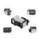 SmallRig Advanced Hawklock Cage für Sony FX5 - 6774