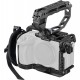 SmallRig Hawklock Handheld Cage Kit für Sony FX5 - 6775