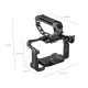 SmallRig Kit Cage Hawklock pour Sony FX5 - 6775